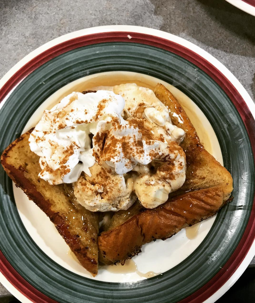 Discovering the Secret Masterpieces of Servo The Gettysburgian.