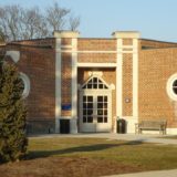 Power In Numbers: The Herd Mentality of Cancel Culture