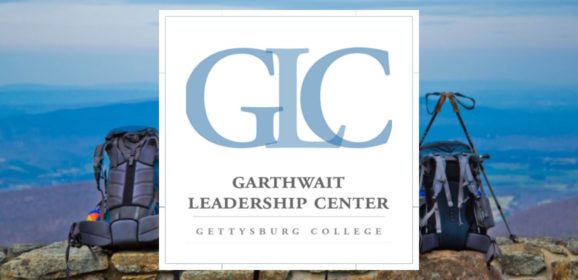 GLC to Host 2026 Leadership Showcase Celebrating Student Impact
