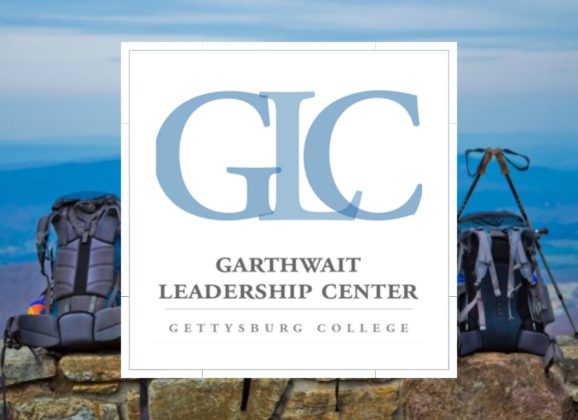 GLC to Host 2026 Leadership Showcase Celebrating Student Impact