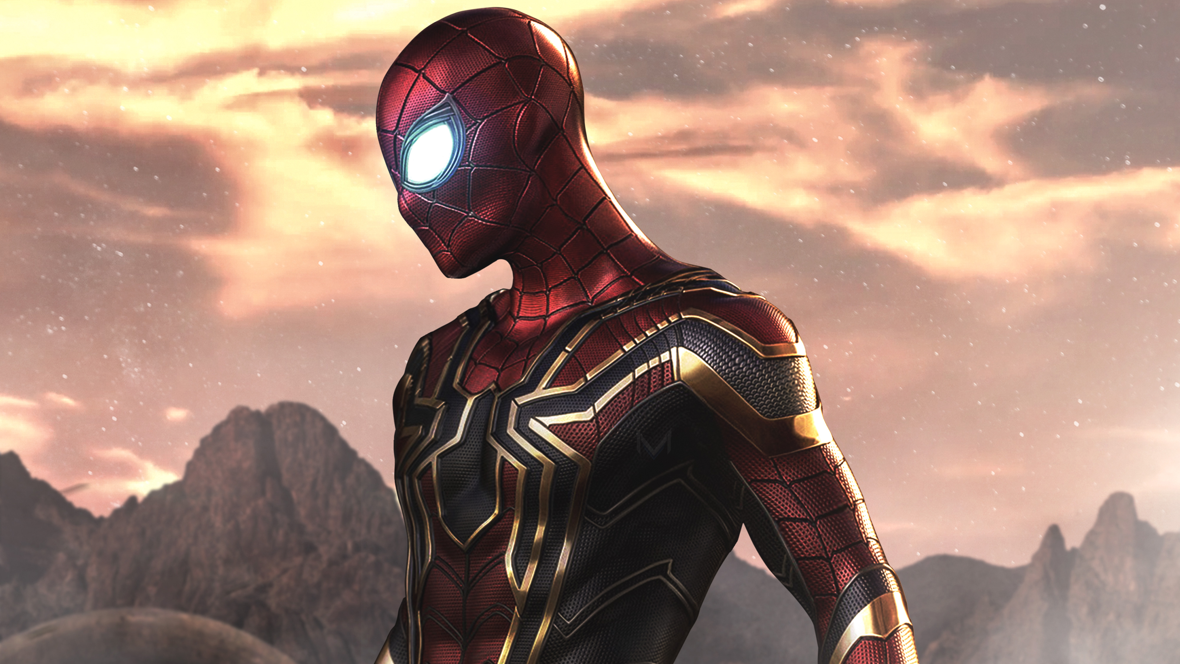 Review: Spider-Man: Far From Home