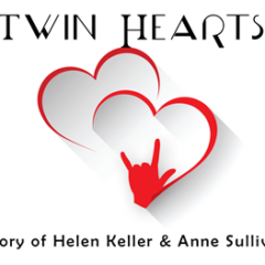 Review: Gettysburg Hosts the World Premiere of Susan Russell’s Twin Hearts