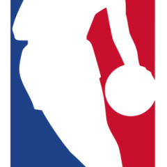 NBA Update: Early Season Filled with Controversy