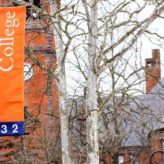 Gettysburg Increases Tuition by 3.75 Percent for the 2020-21 Academic Year
