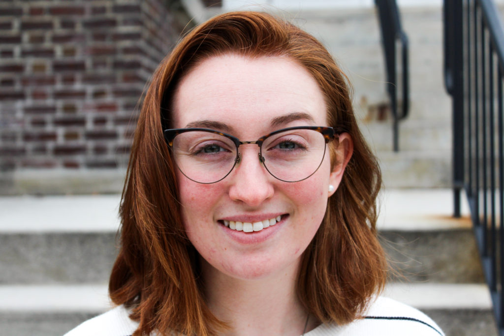 Great Work from Home, Day 10 Sunsets and Servo Cookies The