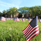 Opinion: This 9/11, Americans Must Unite to Confront a New Kind of Terrorism