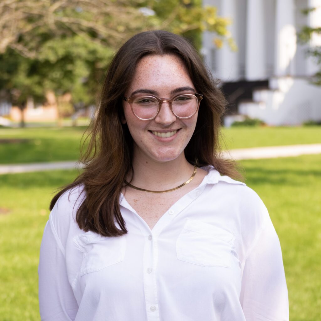 gettysburg-freshman-charged-with-felony-robbery-the-gettysburgian