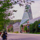 Gettysburg Announces the Addition of Three New Women’s Varsity Teams