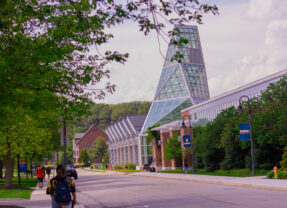 Gettysburg Announces the Addition of Three New Women’s Varsity Teams