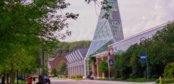 Gettysburg Announces the Addition of Three New Women’s Varsity Teams