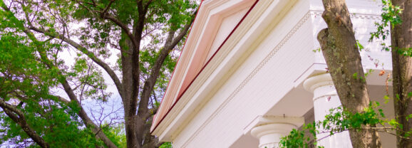 8/27 Faculty Meeting: New Academic Year, Gettysburg 2.0 and Faculty Changes