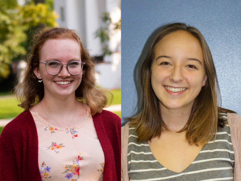 The Gettysburgian Wins Three Student Keystone Media Awards The