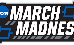 March Madness: A Sweet Sixteen Recap