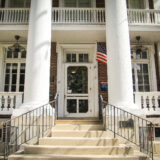 Eisenhower Institute Opens Applications for 2027 Spring and Summer Programs