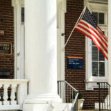 EI Opens Applications for the Inside Civil Rights Program