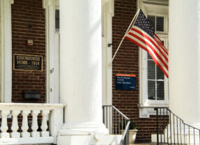 Eisenhower Institute Announces 2026-27 Programs