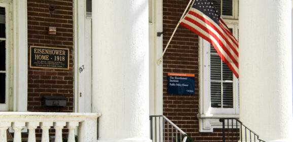 EI Opens Applications for the Inside Civil Rights Program