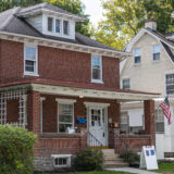 Campus Safety Crime Log: Nov. 17 – 30, 2025