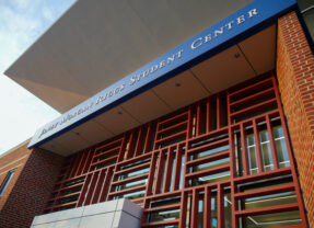 Facilities Merges with CGE in New “Center for Facilitating Global Education” (April Fools)