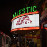Majestic Theater Hosts “United 93” Screening and Panel on The 25th Anniversary of 9/11
