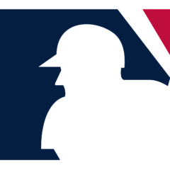 MLB Offseason Recap and Preseason Preview