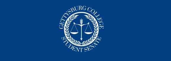 2/4 Student Senate Meeting Minutes