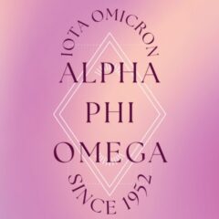 The Legacy of Service at Gettysburg College Through Alpha Phi Omega