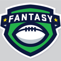 Fantasy Football Roundup: Top Performers, Biggest Surprises, Disappointments so far in 2023