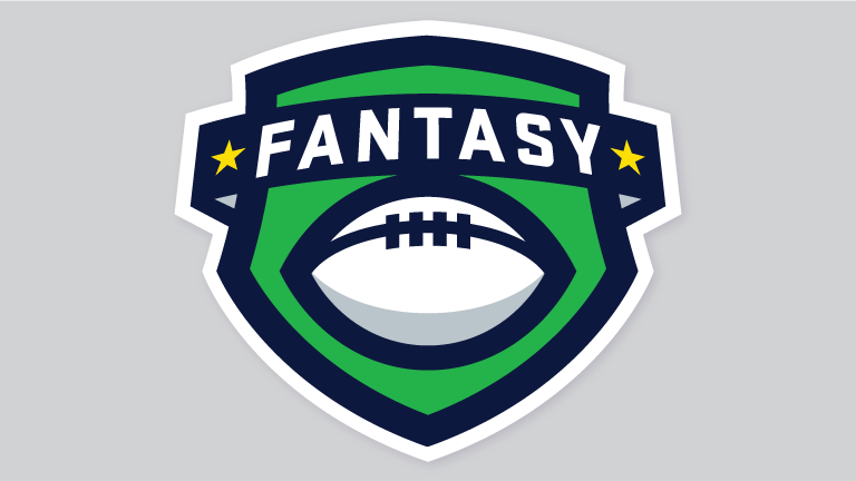 Fantasy Football Roundup Top Performers Biggest Surprises