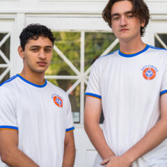 Gettysburg Club Soccer Spotlight