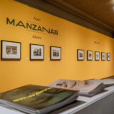 New Art Exhibit “Ansel Adams: Manzanar” on Display at Schmucker Art Gallery