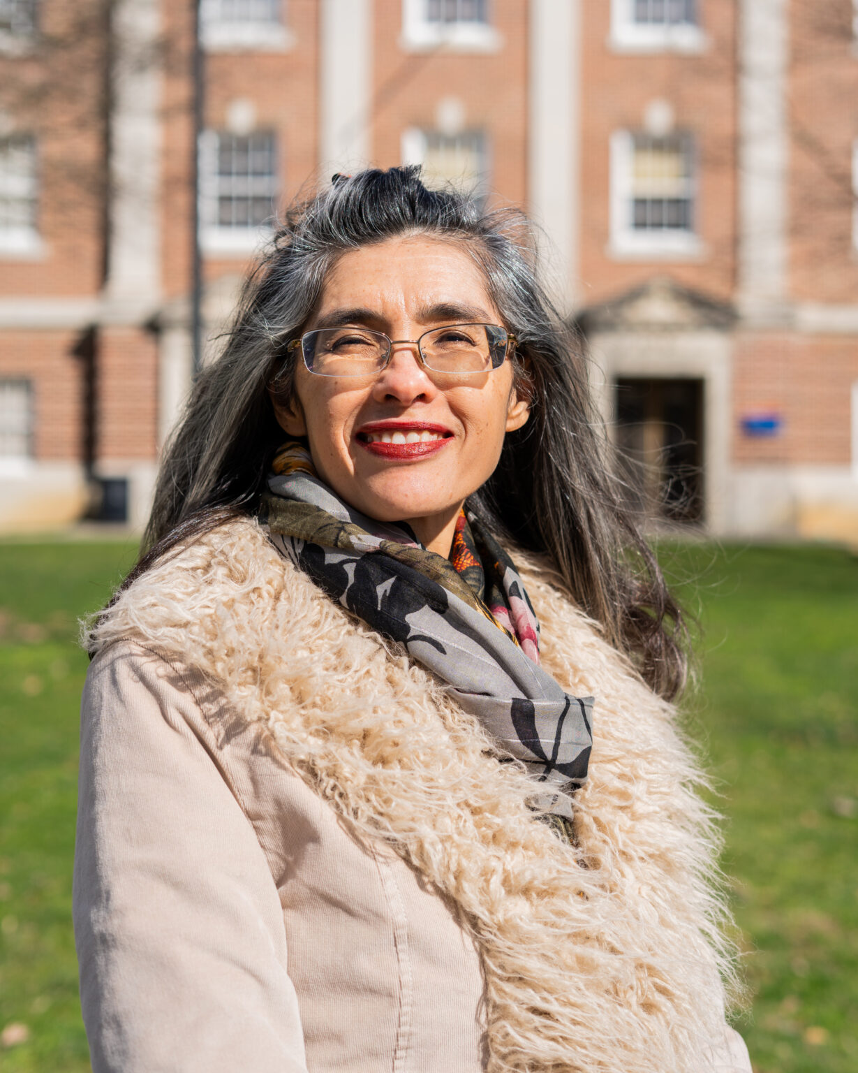 Teaching the Arts: Professor Perspectives | The Gettysburgian.