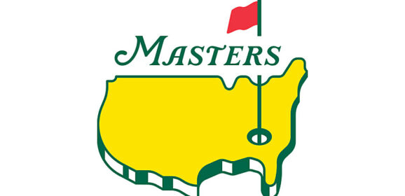The 2024 Masters: Scottie Does it Again