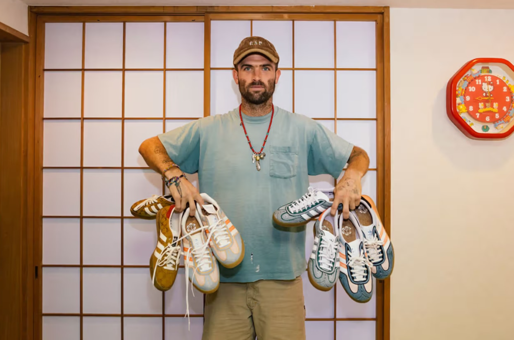 h12 sean wotherspoon