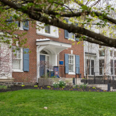 Portrait of a Graduate: How Mastery Learning Interacts with Higher Education