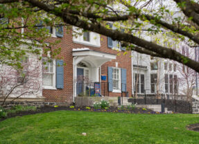 Portrait of a Graduate: How Mastery Learning Interacts with Higher Education