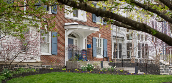 Portrait of a Graduate: How Mastery Learning Interacts with Higher Education