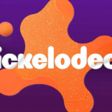 Unveiling the Dark Past of Nickelodeon