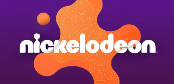 Unveiling the Dark Past of Nickelodeon