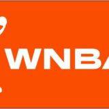 Same Sport, Different Treatment: WNBA vs. NBA