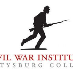 The Strategic Restructuring of Civil War Institute Programs