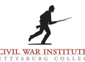The Strategic Restructuring of Civil War Institute Programs