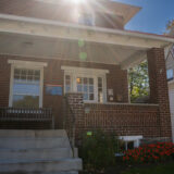 Campus Safety Crime Log Oct. 14-21