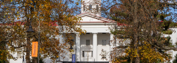 12/4 Faculty Meeting: Faculty Conduct Concerns, CIEE Enhanced Partnership Approved, and Updates to the Change of Tenure Home Policy