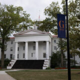 Learning to See the G: Thoughts on a New Visual Identity