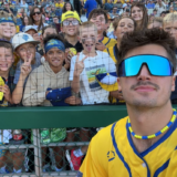 From Gettysburg Baseball to Banana Ball