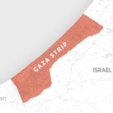 Opinion: How U.S. Cities Fuel Genocide at the Expense of Their Communities