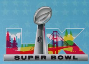 Super Bowl LX Game Recap