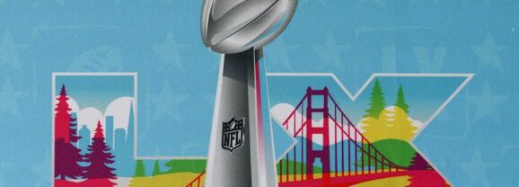 Super Bowl LX Game Recap