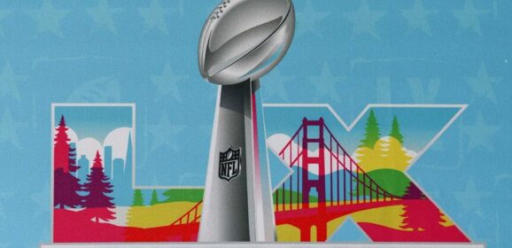 Super Bowl LX Game Recap